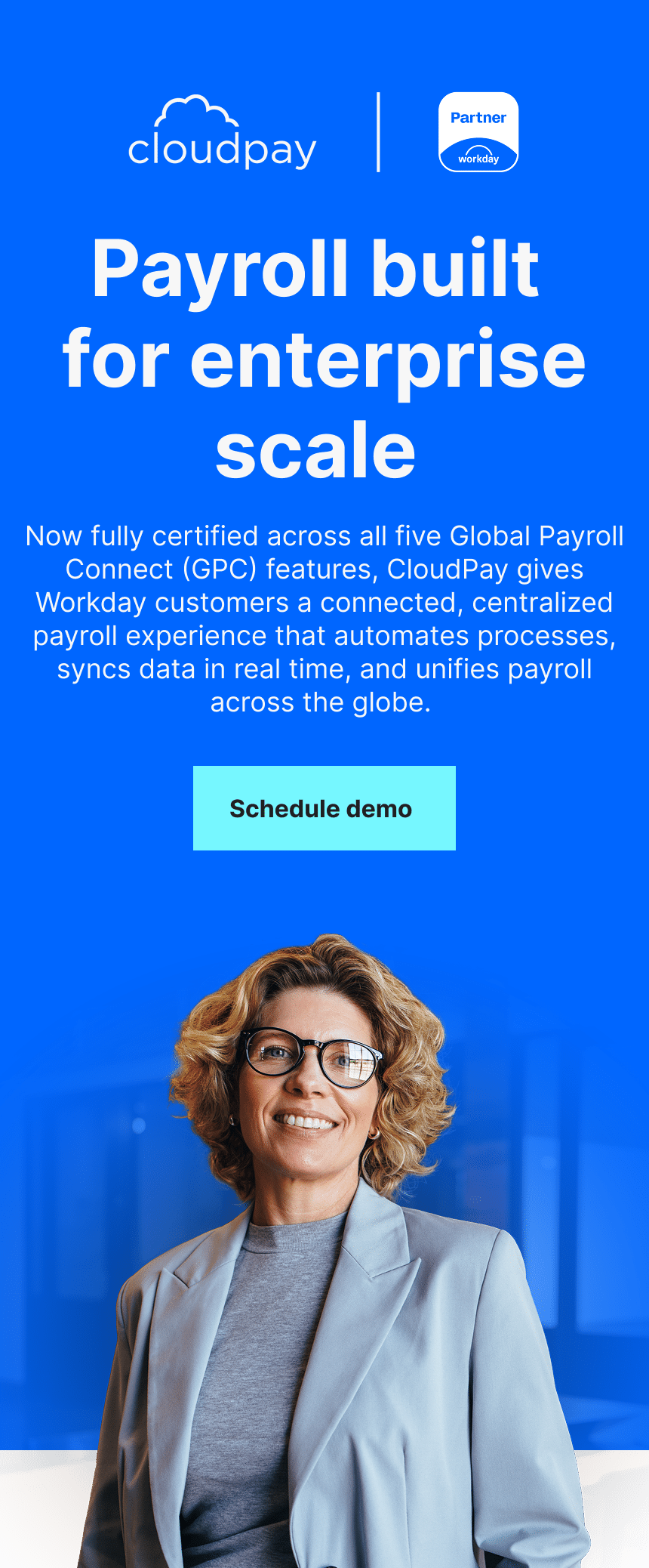 2025 - 5* GPC Landing Page 2 Hero