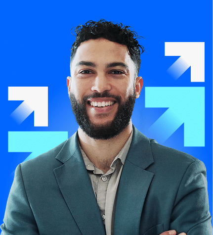 Midsize HR report mobile