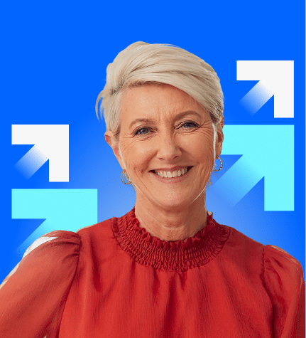 Midsize payroll report mobile