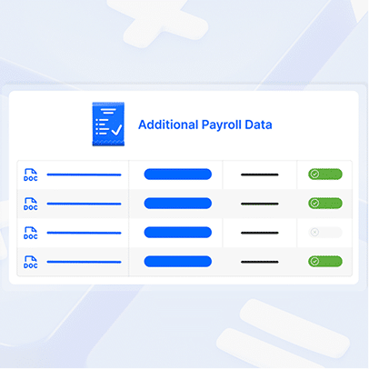 2025 - 5* GPC Landing Page 23 Workday CloudPay R2