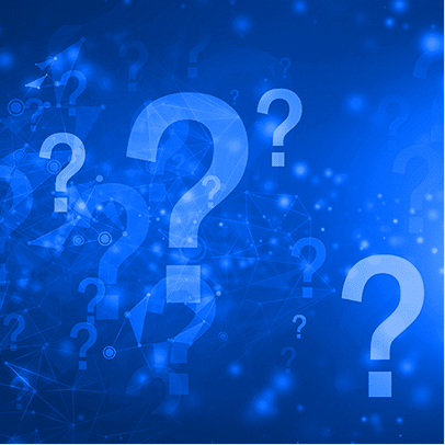 2025 - 5* GPC Landing Page 24 Workday CloudPay R3