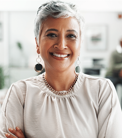 image exemple square