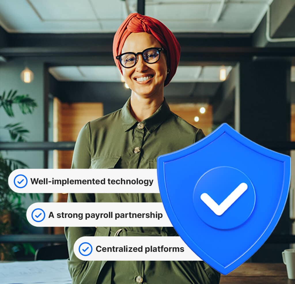 managing-payroll-compliance-across-multiple-countries_BLOG_COMPLIANCE_REPORT_1 blog banner_2x managing payroll compliance across multiple countries BLOG COMPLIANCE REPORT 1 blog banner 2x