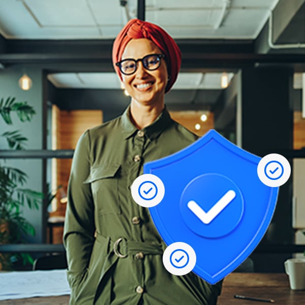 Managing payroll compliance across multiple countries