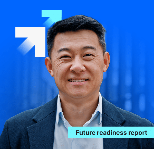 BLOG_Future Readiness_2_Payroll modernization blockers_V2 BLOG BANNER BLOG Future Readiness 2 Payroll modernization blockers V2 BLOG BANNER