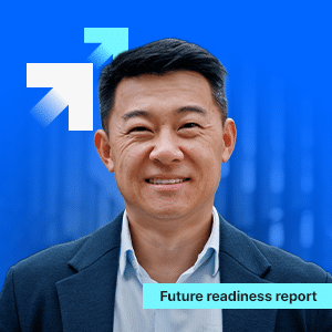 Payroll modernization blockers: the barriers you can’t see (but must address)