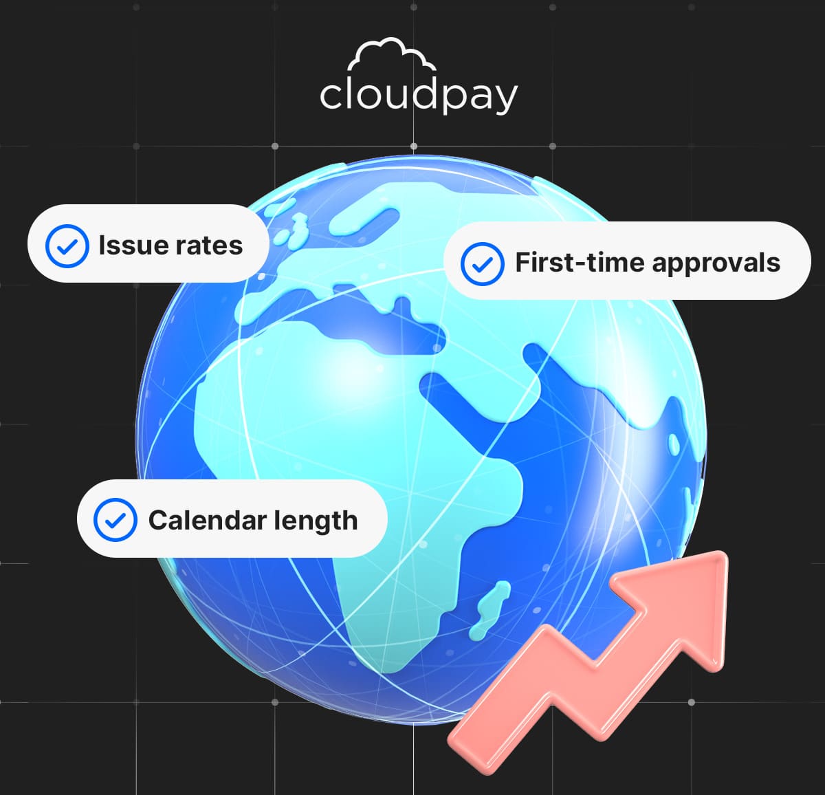 BLOG PEI REPORT 5 EMEA blog