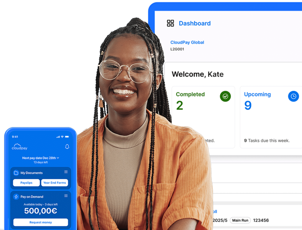 Cloudpay banner 12 2025 1