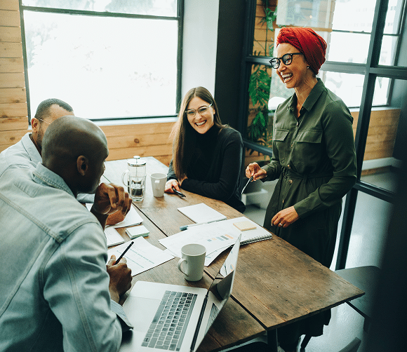 FR webinar payroll strategy