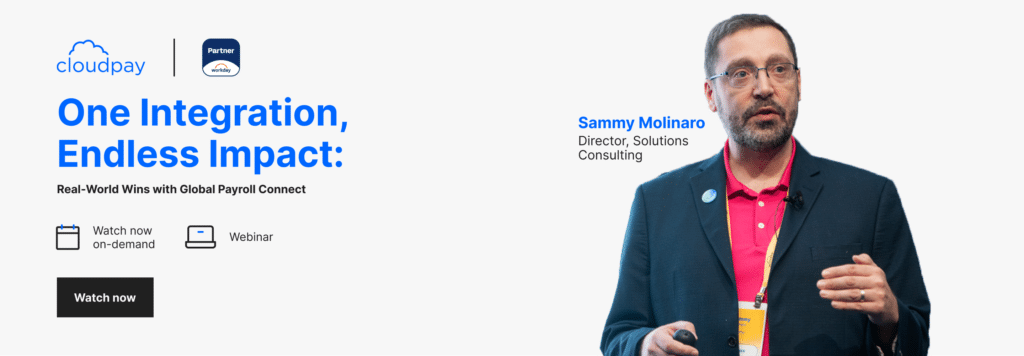 Landing page banner desktop 2 1