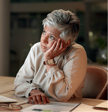 Midsize Business Payroll report 29 The challenge image