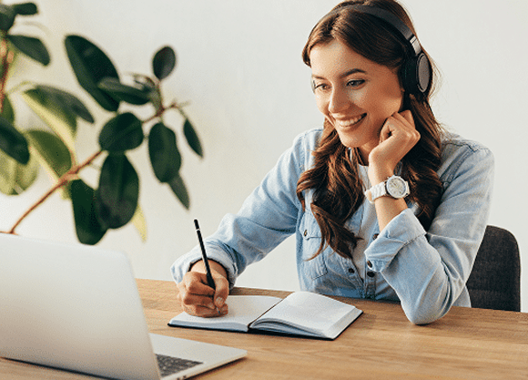 webinar what will you learn