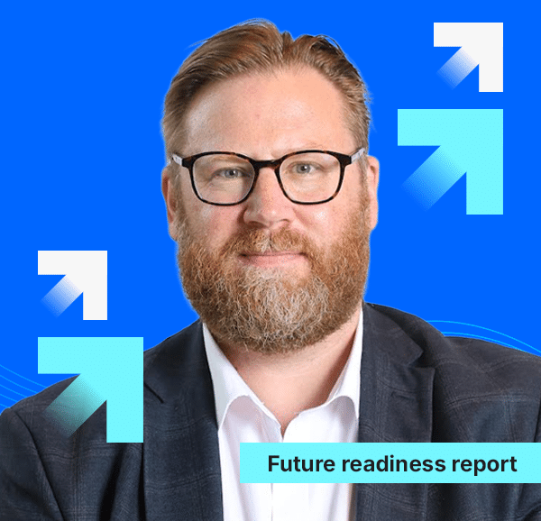 CP260122_BLOG_GPA predictions piece BLOG BANNER CP260122 BLOG GPA predictions piece BLOG BANNER