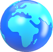 Business case for global payroll transformation - one page 33 GLOBE EMEA0000 0000