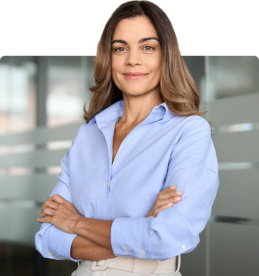 Business case for global payroll transformation - one page 39 Implementing the transformation banner