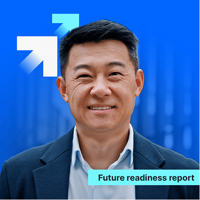 Payroll Modernization Blockers Blog