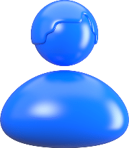 Business case for global payroll transformation - one page 37 USER FRONT CORE BLUE0000 1