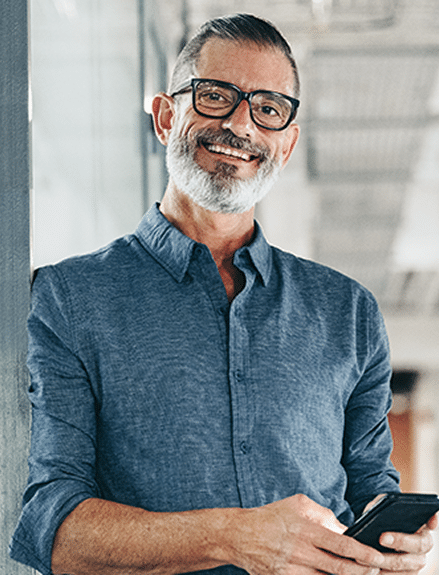 Business case for global payroll transformation - one page 26 payroll