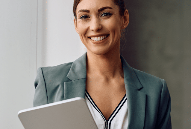 Business case for global payroll transformation - one page 64 Mask group 4