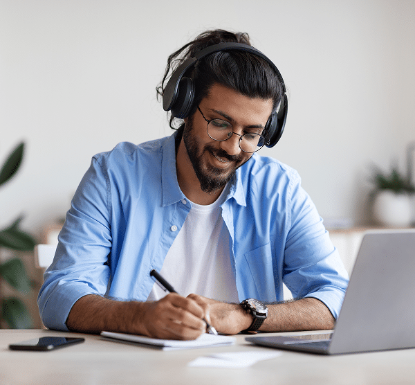 GPA What Youll Gain from Watching