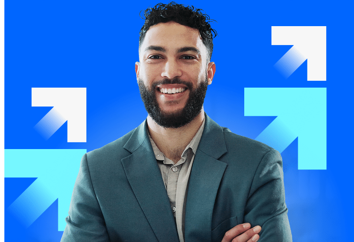 GPA webinar banner 2