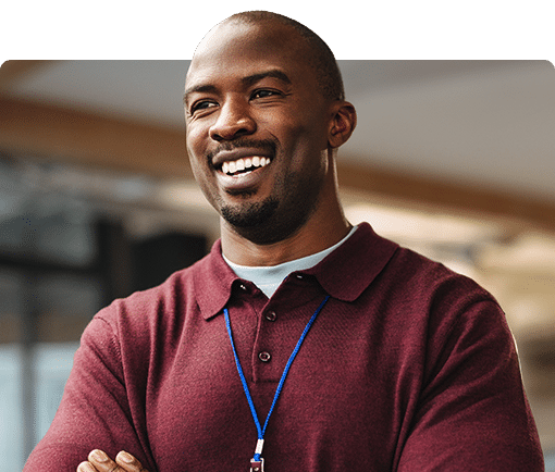 Business case for global payroll transformation - one page 79 Group 1545 1