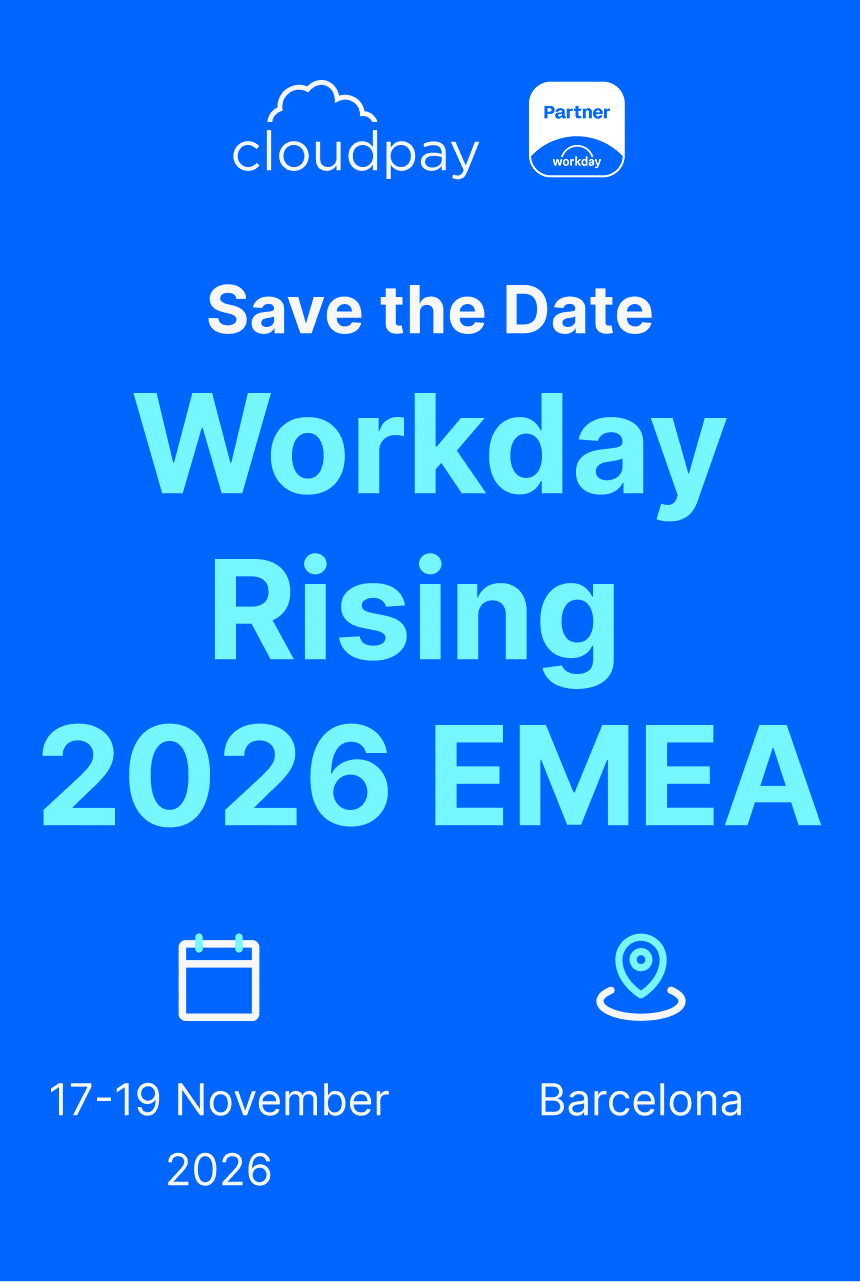 Landing page hero banner CP White Simple D