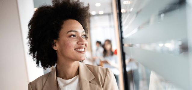 Business case for global payroll transformation - one page 80 Mask group 1
