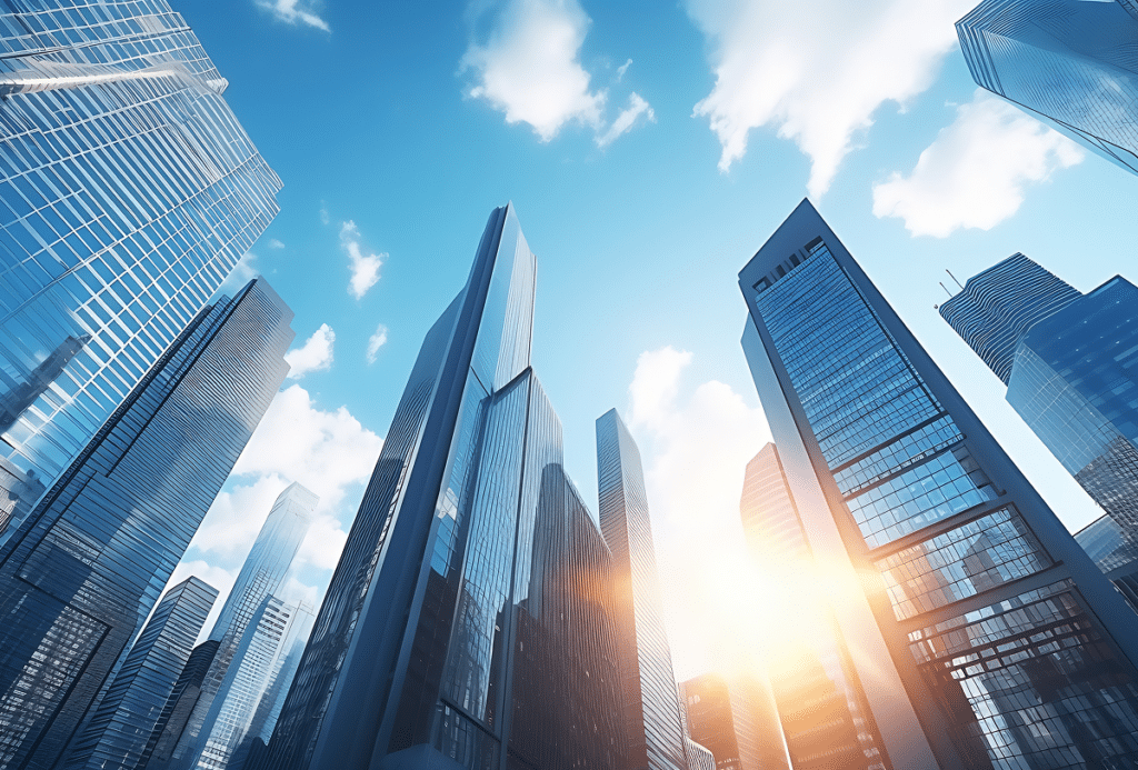 Oracle Alliances 20 Oracle Fusion HCM delivery