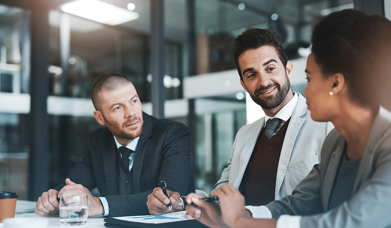 Oracle Alliances 12 Oracle Fusion HCM programs