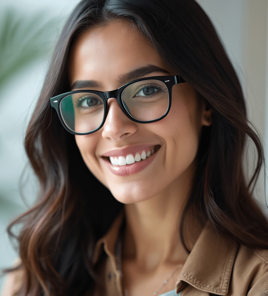 Oracle Alliances 1 Oracle fusion banner mobile