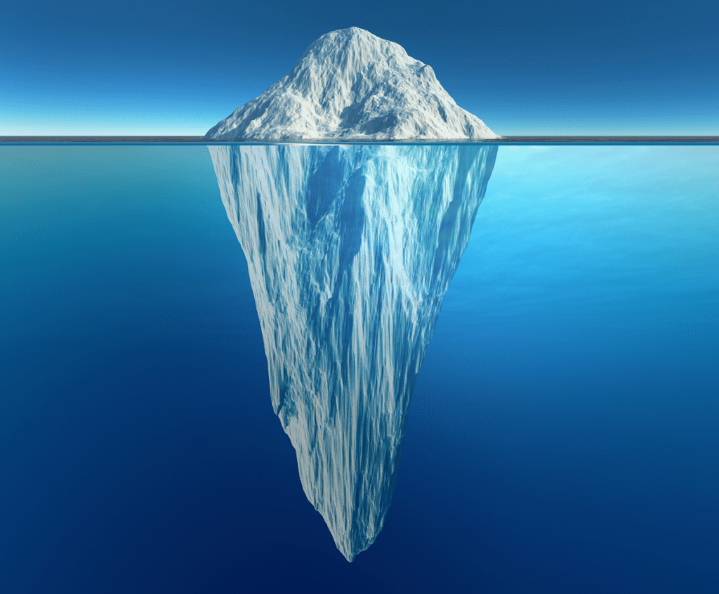 Oracle Alliances 2 System Integrators oracle