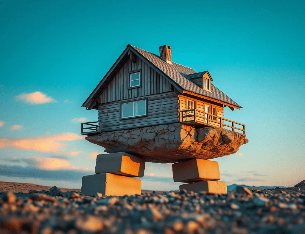 Oracle Alliances 5 The risk isnt payroll