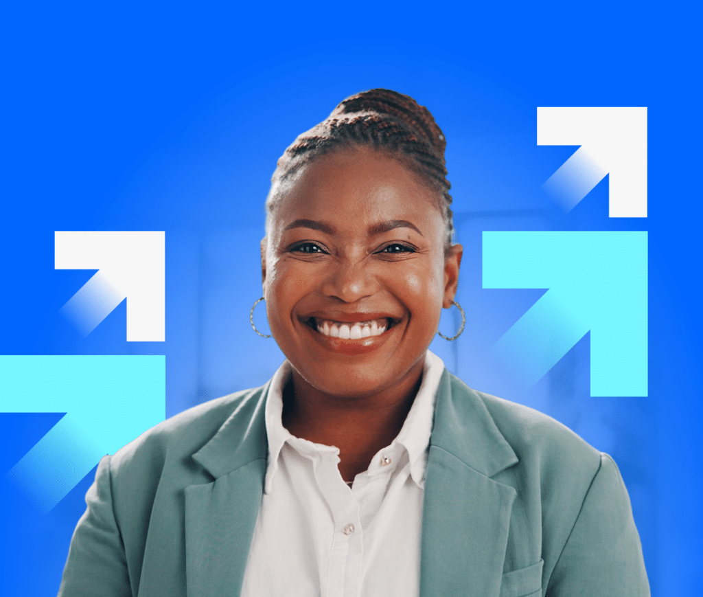 Workday integration webinar banner