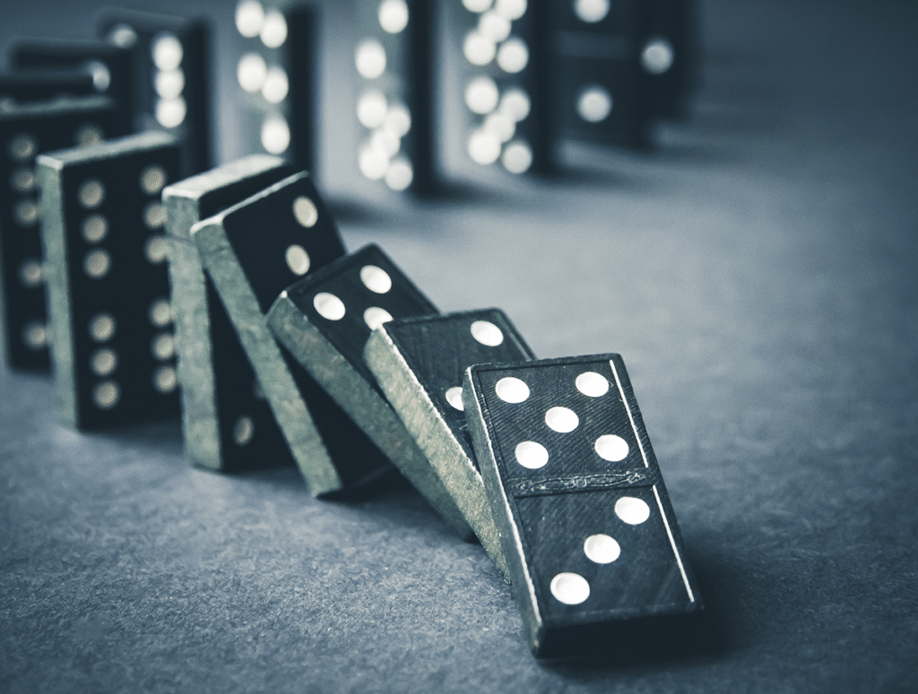 Oracle Alliances 3 impact of payroll oracle