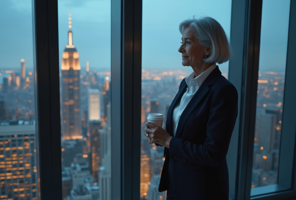 Oracle Alliances 18 repeatable global execution