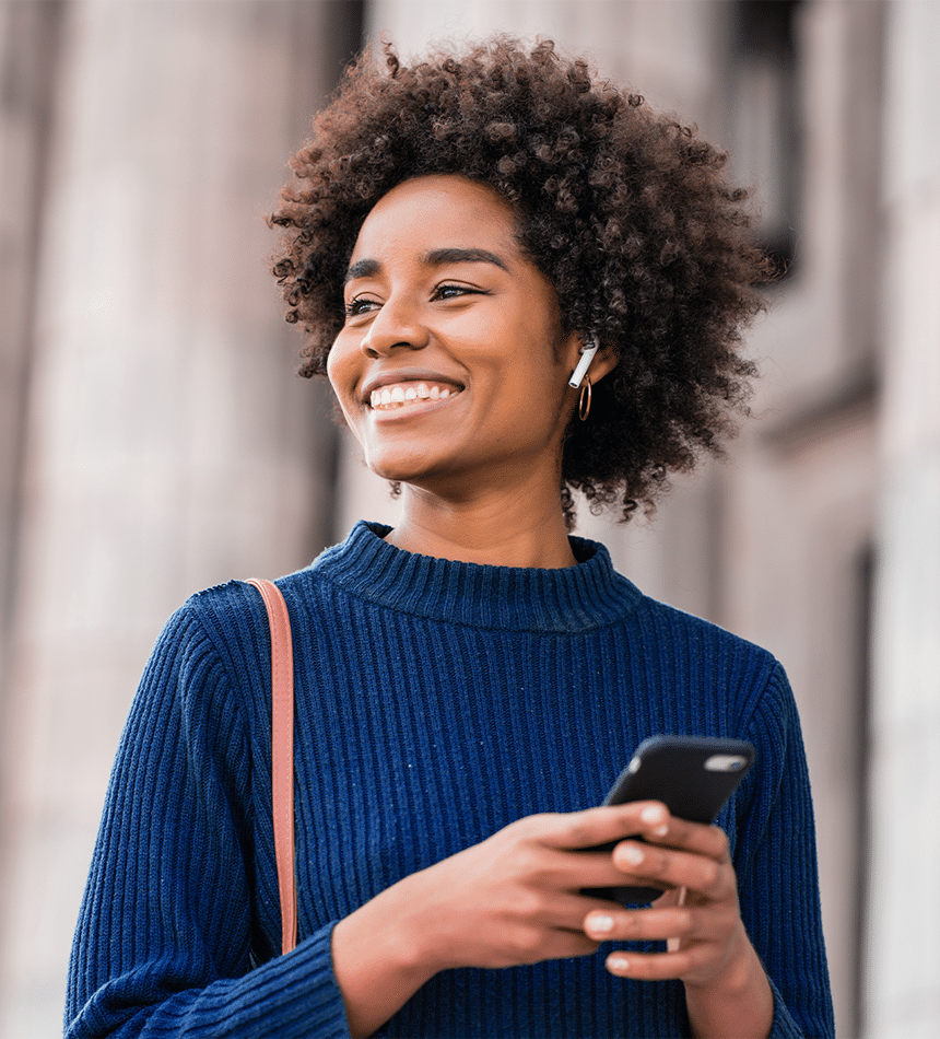 Report-Everest-Unified-Pay-Solutions-UG 3 Report mobile