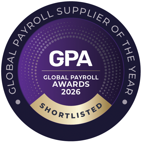 GPA Awards Purple Blank 26 gpa award shortlisted supplier