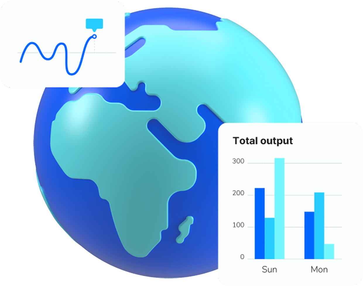 Report-Everest-Unified-Pay-Solutions-UG 10 total output