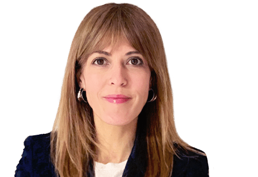 Payroll performance increasingly defined by integration maturity 5 Estela Gomez