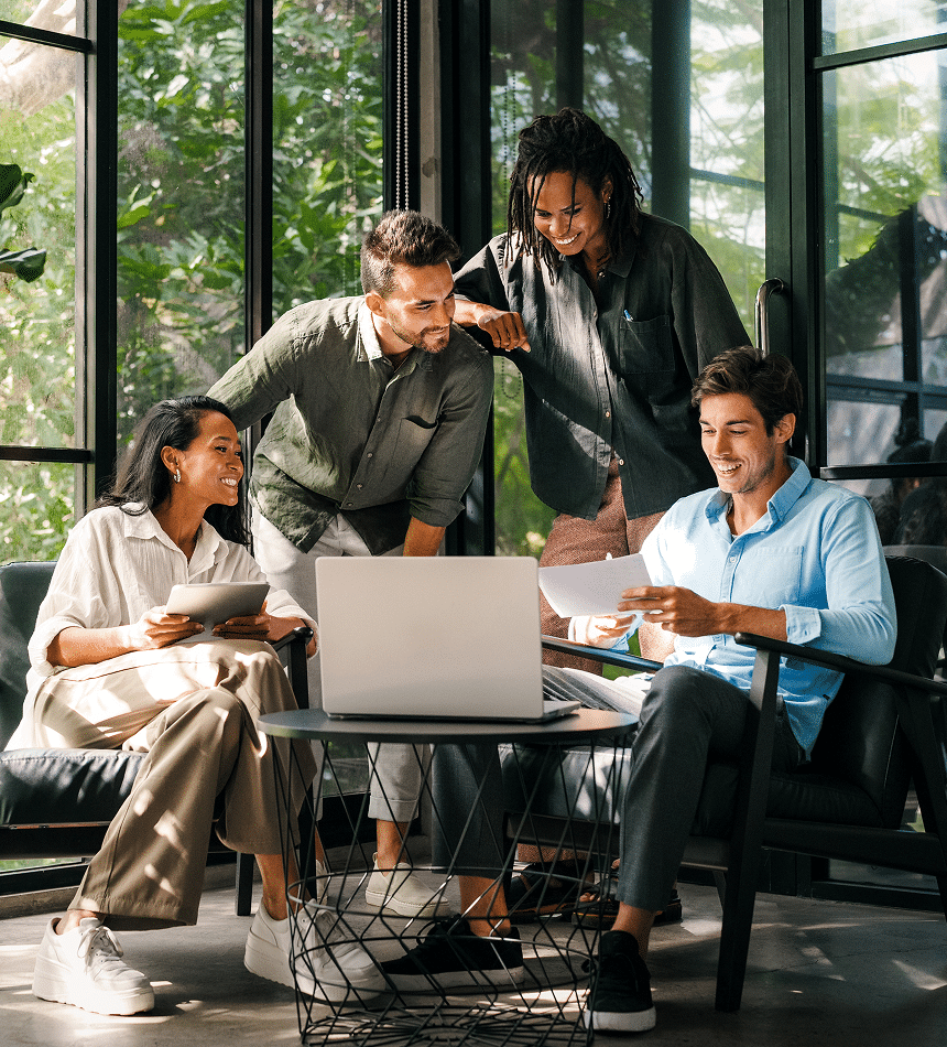 Oracle HCM CloudPay mobile