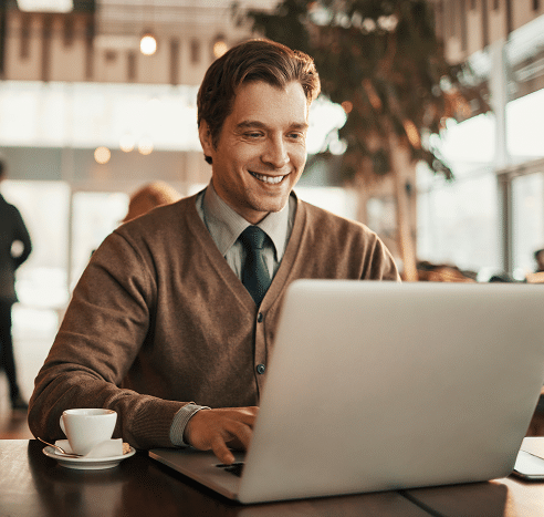 Payroll under preasure 20 Register now to watch