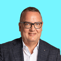 Roger Nyffeler