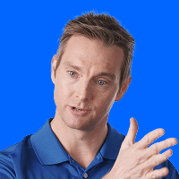 Payroll under preasure 15 Ryan Glancy 2