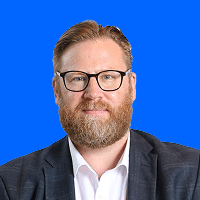 Payroll under preasure 11 Tim Grieveson 1 1