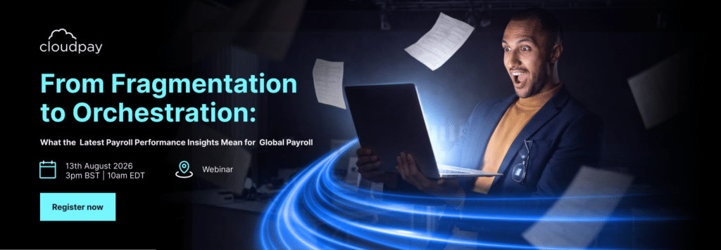 Gwen - From fragmented 1 CP260715 DESIGN Webinar From Fragmented to Orchestrated CP Navigator PEI Navigator desktop