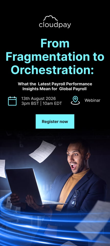 Gwen - From fragmented 2 CP260715 DESIGN Webinar From Fragmented to Orchestrated CP Navigator PEI Navigator mobile