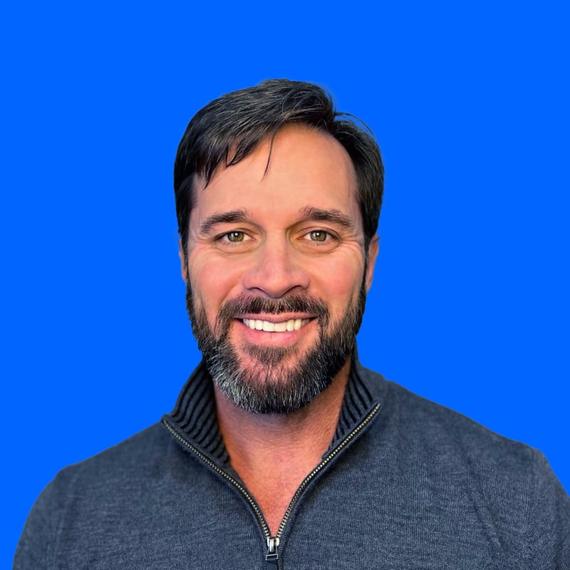 Clint Mason Headshot 2