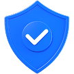 Onboarding 20 Compliance