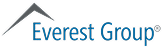 Payments 4 Everest group logo